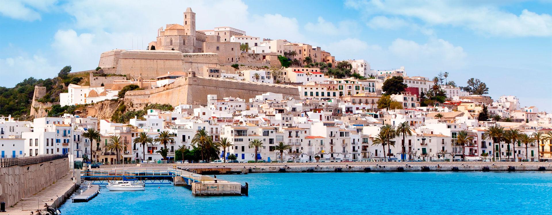 Servicio integral de asesoramiento